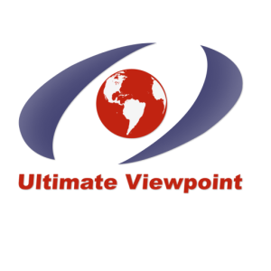 Ultimateviewpoint