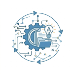1 Enterprise Workflow Automation & GenAI