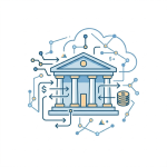 1 Financial Engineering & Transactional Autonomy