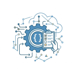 2 High-Performance Vendor & Software Governance