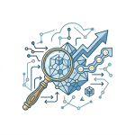 2 Predictive Data Intelligence & Advanced Analytics