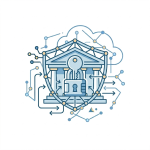 3 Corporate Asset Shielding & Applied Cryptography