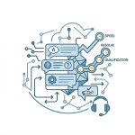 3 Intelligent Customer Experience (Conversational AI)