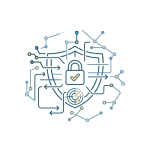 4 AI-Driven Cybersecurity & Threat Detection