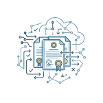 4 Defensible Compliance & Regulatory Immunity