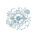 5 Custom AI Integration & Legacy Modernization