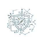 5 Cyber Resilience & Enterprise Continuity