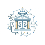 6 Boardroom Risk Strategy & Institutional Governance