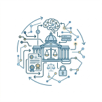 6 Ethical AI Governance & Data Privacy Compliance