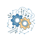 Seamless Ecosystem Integration (EDI : API)